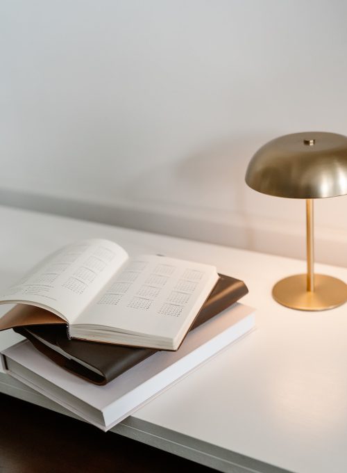 Strakke planning en organisatie door een ervaren management ondersteuner