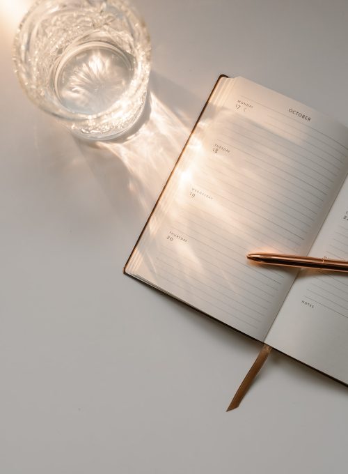 Professionele ondersteuning bij HR uitbesteden voor bedrijven