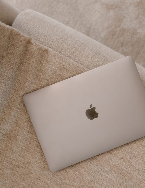 Professionele administratieve ondersteuning op maat voor bedrijven