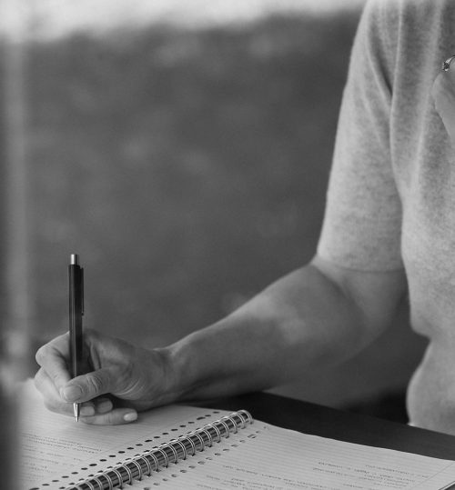 Deskundige begeleiding bij werving en selectie