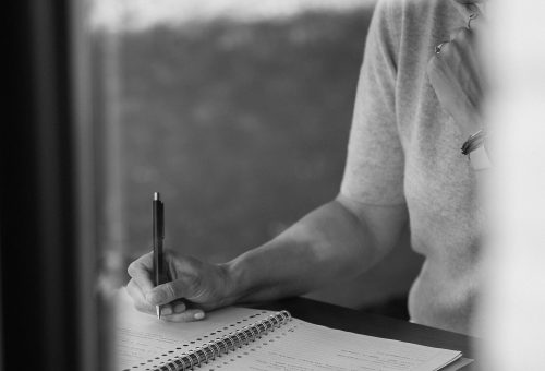 Professionele administratie ondersteuning voor ZZP’ers