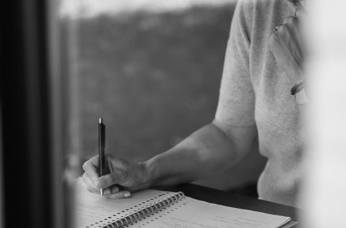 bureau voor management ondersteuning