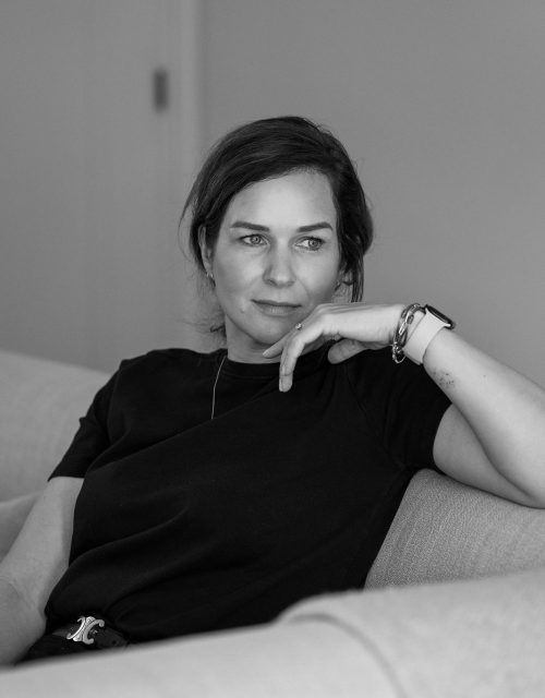 Professionele HR ondersteuning voor efficiënter personeelsbeheer