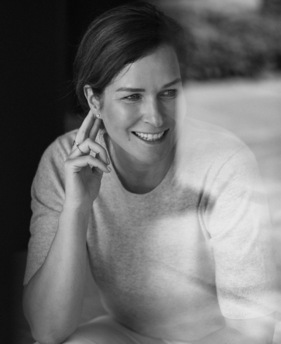 Professionele ondersteuning door een ervaren virtual assistant